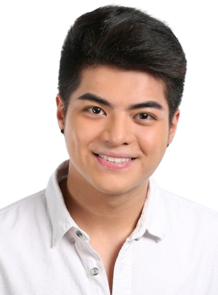 Andrew Muhlach